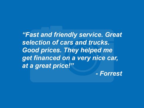 Used 2018 Chevrolet Express 3500 Extended w/ Driver Convenience Package RWD image 3