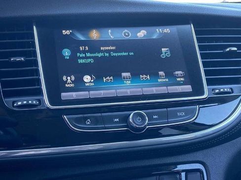 Used 2019 Buick Encore Preferred image 9