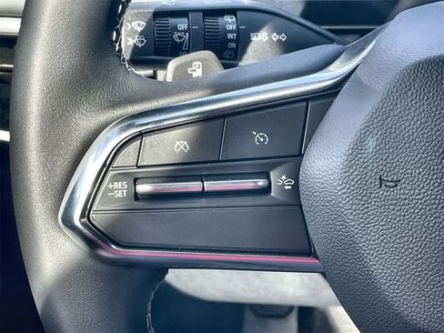 New 2026 Honda Prologue Touring image 24