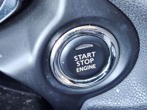 Used 2022 Mitsubishi Outlander Sport SE FWD image 19