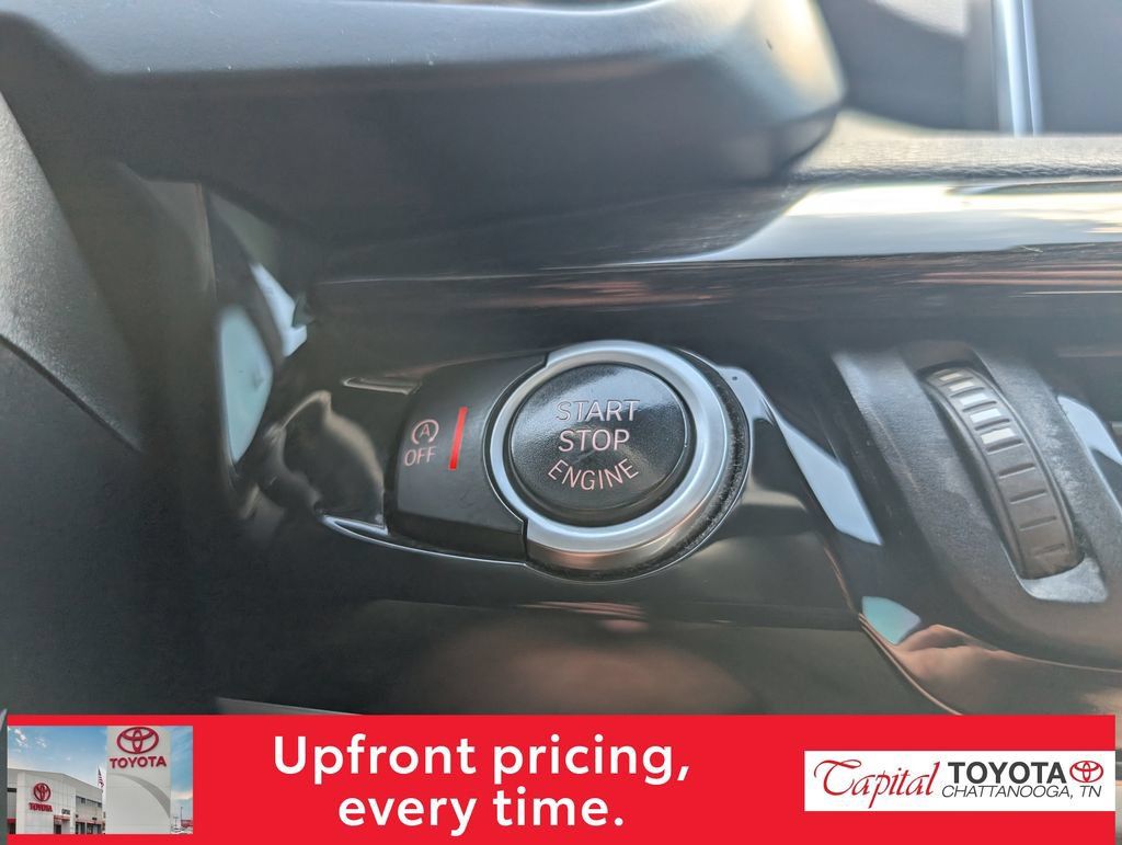 Used 2017 BMW X5 xDrive35i AWD/4WD image 24