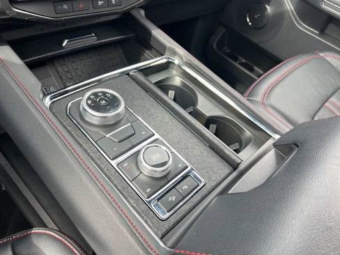 Certified 2024 Ford Expedition Max Limited image 18