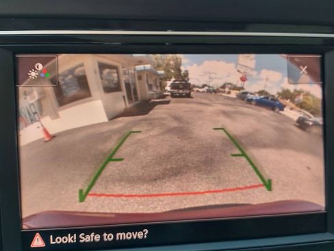 Used 2019 Volkswagen Jetta SE FWD image 27
