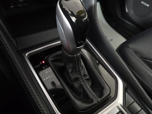 Used 2022 Subaru Forester Limited image 42