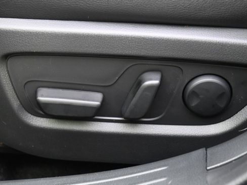 New 2026 MAZDA CX-50 2.5 Hybrid w/ Weather Package image 14