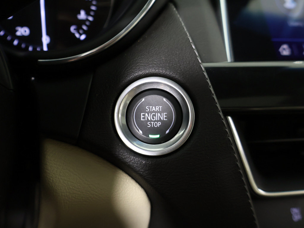 Used 2020 Cadillac CT5 Premium Luxury AWD/4WD image 46