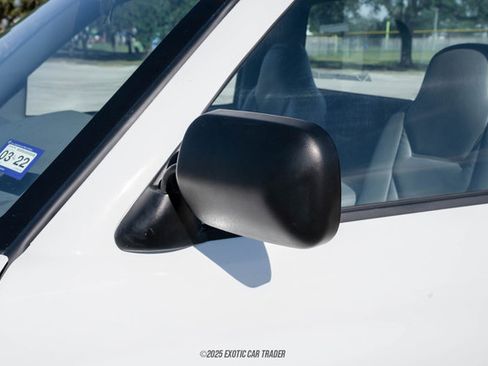 Used 1997 Dodge Ram 2500 Truck 2WD Regular Cab image 76