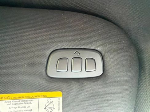 Used 2023 Ford F150 Tremor w/ Equipment Group 402A High AWD/4WD image 52