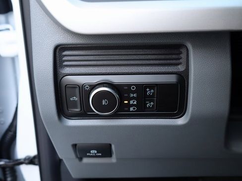 New 2026 Ford F350 XL w/ STX Appearance Package image 31