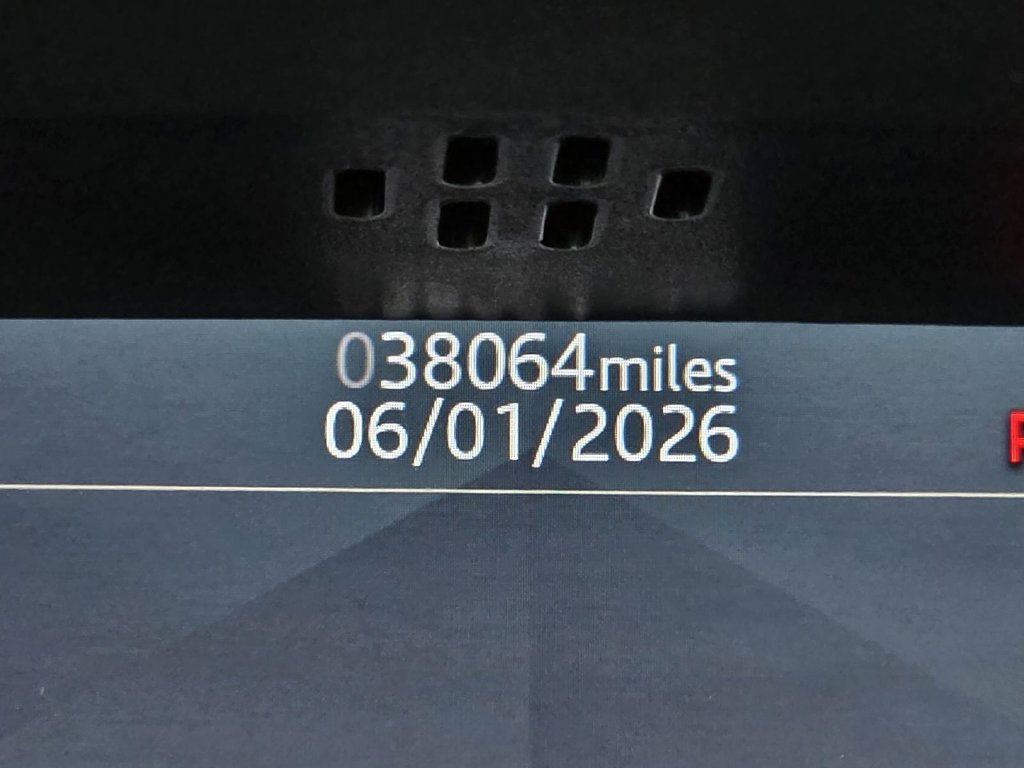 Used 2020 Land Rover Defender 110 X AWD/4WD image 46