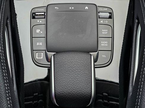 New 2026 Mercedes-Benz GLE 450 4MATIC image 20