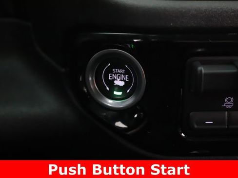 Used 2024 GMC Sierra 1500 SLT w/ SLT Premium Plus Package AWD/4WD image 24