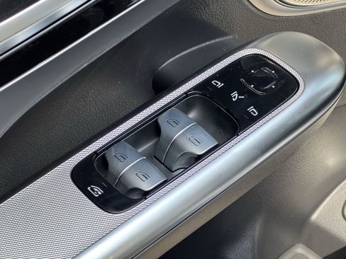 New 2026 Mercedes-Benz GLC 300 4MATIC image 20