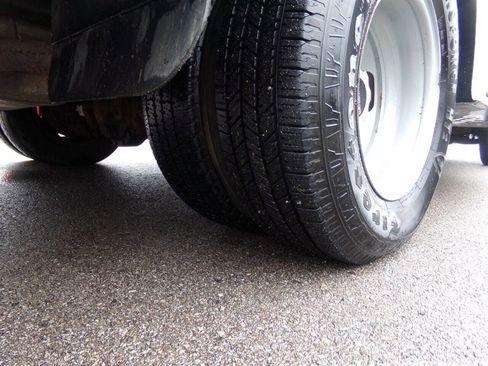 Used 2007 GMC Savana 3500 image 56