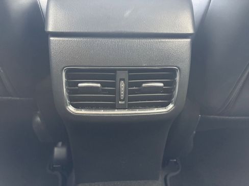Used 2025 MAZDA CX-5 AWD 2.5 S w/ Select Package image 24