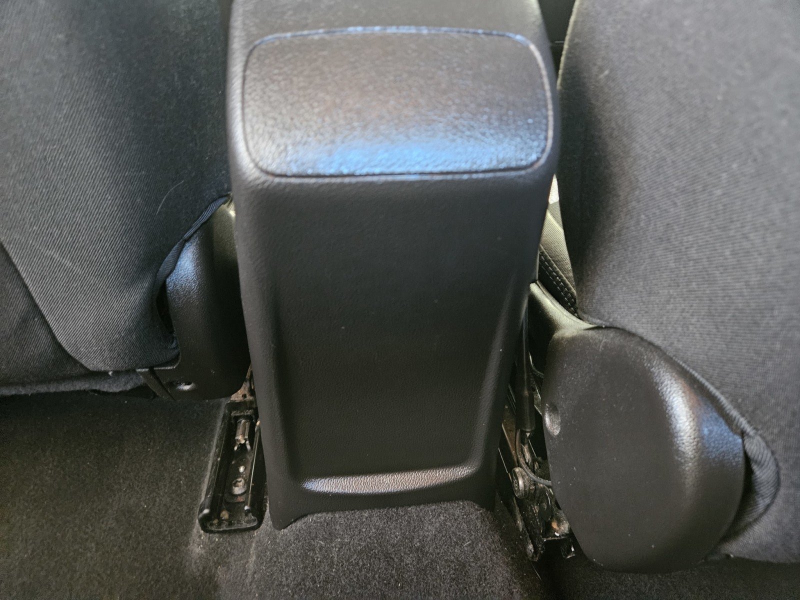 Used 2016 Chevrolet Cruze LT w/ Convenience Package FWD image 18