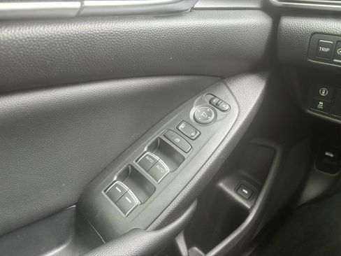 Used 2022 Honda Accord Sport image 20