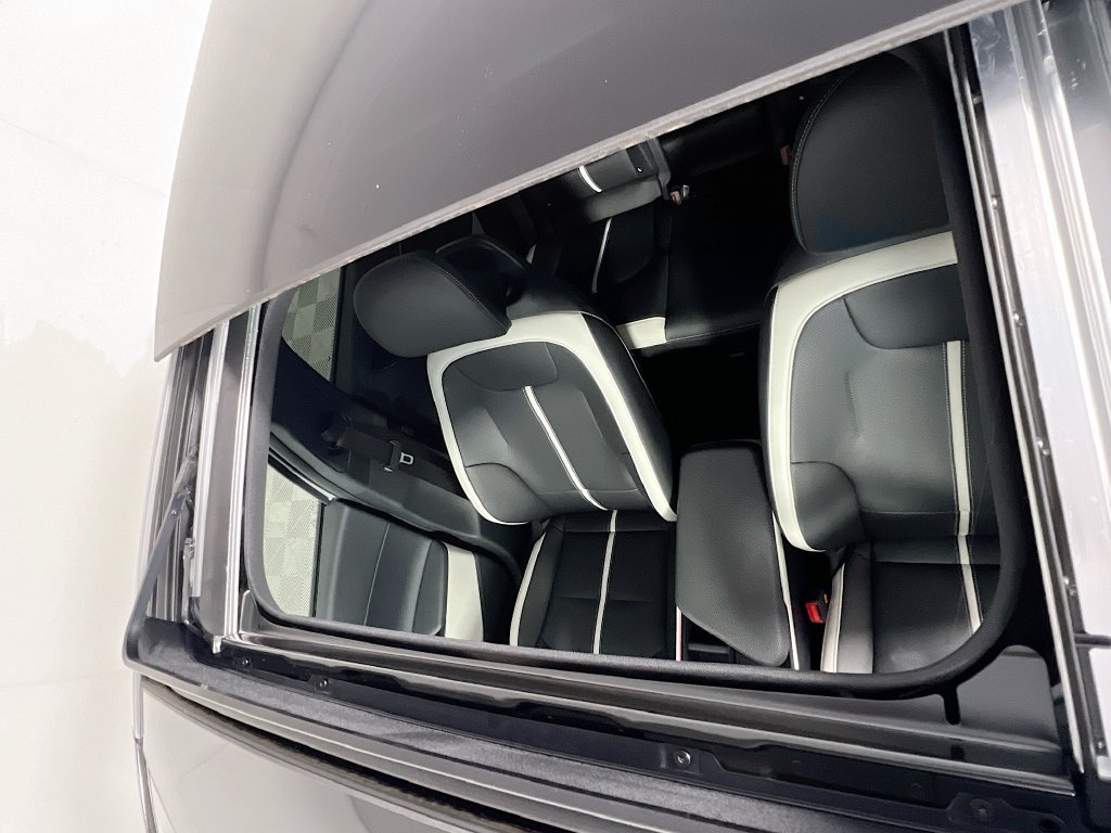 New 2026 Kia EV6 GT-Line RWD image 20