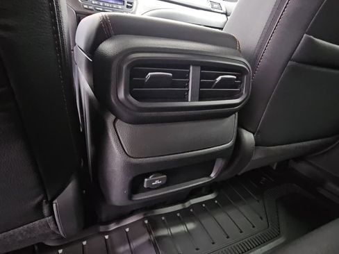 New 2026 Honda Ridgeline TrailSport+ image 33