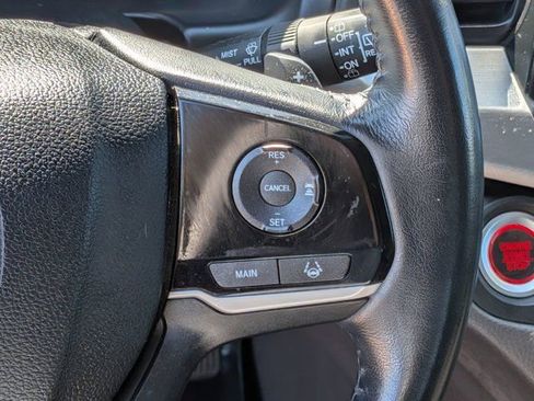 Used 2019 Honda Odyssey EX-L image 24