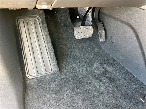 New 2026 Buick Enclave Preferred image 14