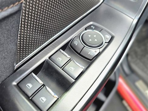 Used 2022 Ford F150 Raptor w/ Equipment Group 801A High image 23