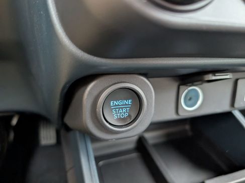 New 2026 Ford Maverick Lariat AWD/4WD image 14