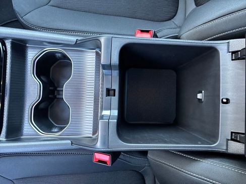 New 2025 Jeep Grand Cherokee image 25