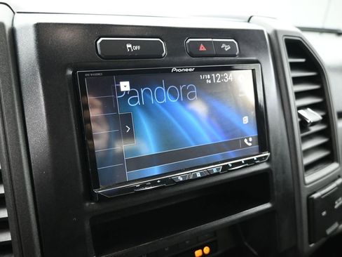 Used 2019 Ford F250 XL image 11