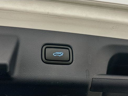 Used 2024 Hyundai Palisade Calligraphy AWD/4WD image 33