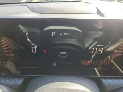 New 2026 Kia K4 GT-Line image 25