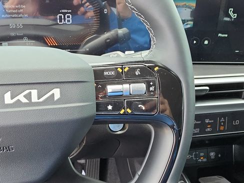 New 2026 Kia Sorento S FWD image 31