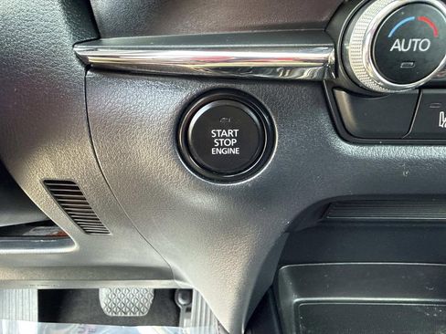 Certified 2023 MAZDA CX-30 AWD 2.5 S w/ Preferred Package image 36