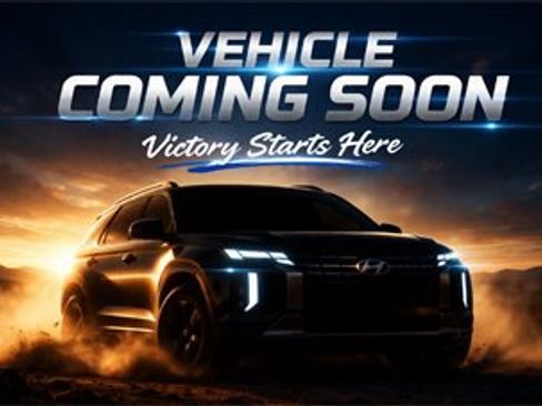 Used 2018 Honda Odyssey EX-L image 1