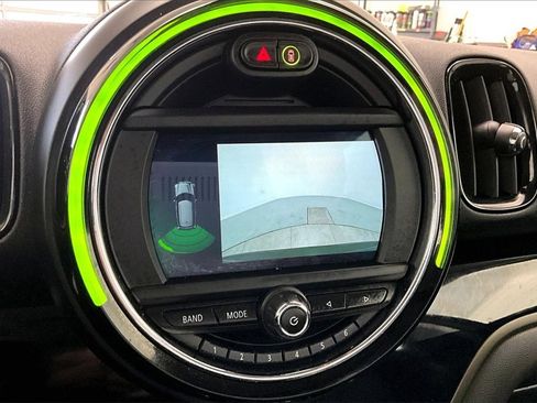 Used 2019 MINI Cooper Countryman S w/ Premium Package image 23