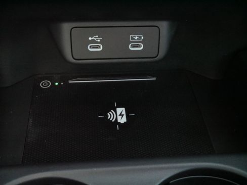 Certified 2026 Honda HR-V LX image 28