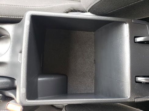 Certified 2024 Kia Forte LXS FWD image 31