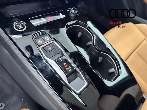 New 2026 Audi A5 2.0T Premium Plus AWD/4WD image 30