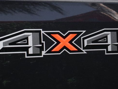 Used 2018 Ford F350 Platinum w/ Platinum Ultimate Package image 56