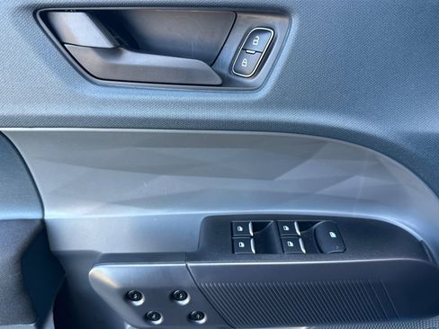 Used 2025 Ford Maverick XL FWD image 14