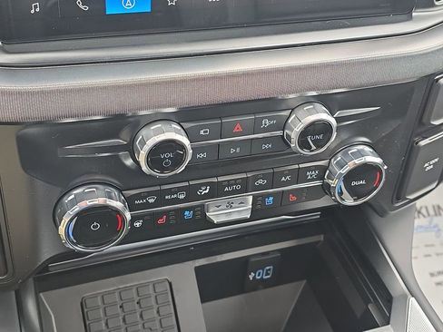 New 2026 Ford F350 Platinum image 23