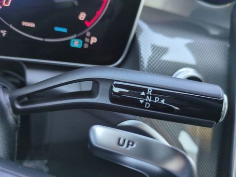 Certified 2026 Mercedes-Benz GLC 43 AMG 4MATIC image 19