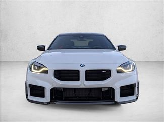 Used 2024 BMW M2 w/ Lighting Package RWD video 2