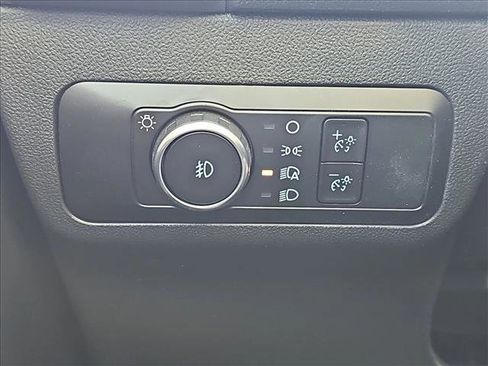 New 2026 Ford Bronco Sport Badlands w/ Badlands Tech Package image 18