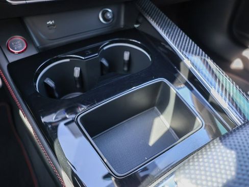 Used 2023 Audi S5 Premium Plus w/ Premium Plus Package image 36