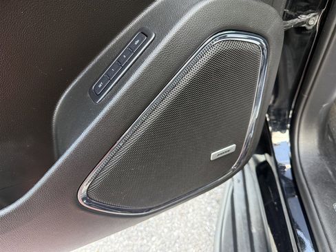 Used 2019 Chevrolet Tahoe LT RWD image 10