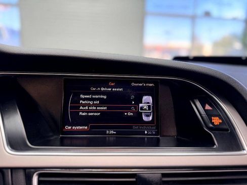 Used 2014 Audi S5 Premium Plus AWD/4WD image 13