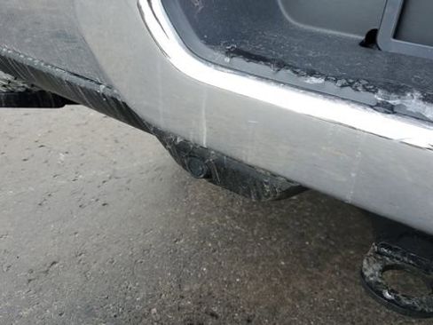 Certified 2021 RAM 2500 Laramie image 31