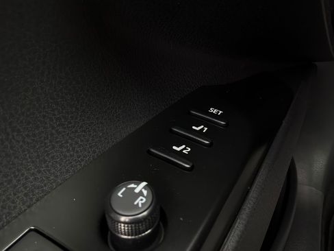 New 2026 Toyota Camry XSE FWD image 21