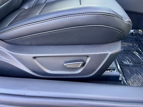 New 2026 Ford Mustang GT Premium image 38